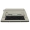 Nakajima WPT-160: Electronic Typewriter with Display and Memory
